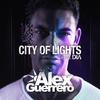 Alex Guerrero - City of Lights (feat. Dia)