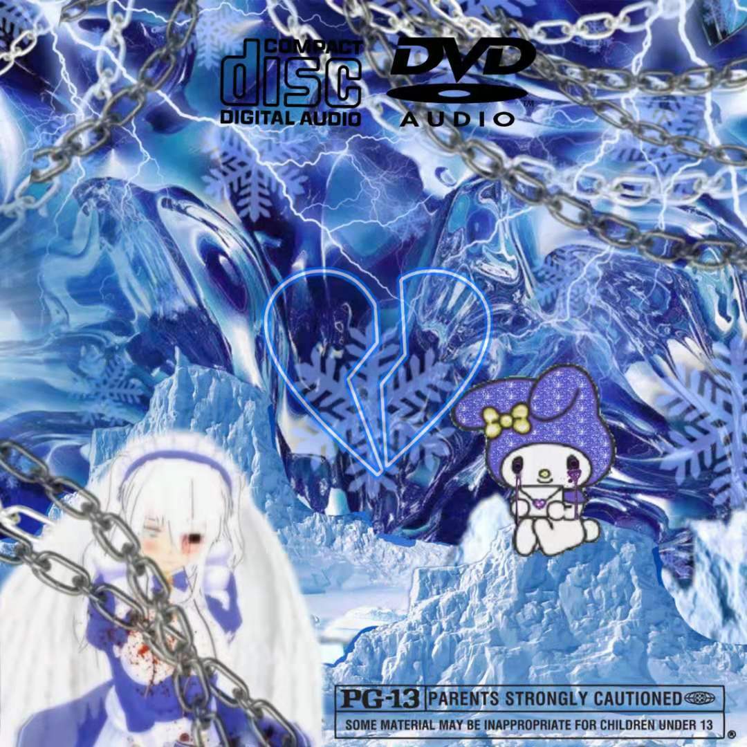 ☆°想爬到月亮上陪你看星星