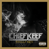 Chief Keef - Kobe