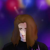 xobroken