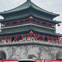 罗郑gai