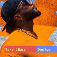 Take It Easy
