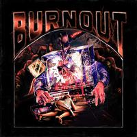 BURNOUT