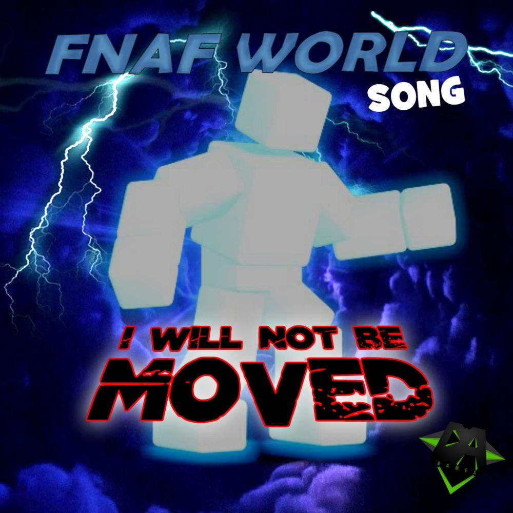 I Will Not Be Moved_Dagames_I Will Not Be Moved | 在线播放_I Will Not Be Moved歌词_I Will Not Be Moved下载 | 网易云音乐