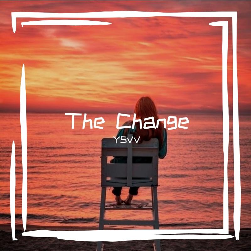 Young Dumb & Broke (remix）