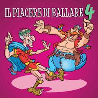 Il piacere di ballare, Vol. 4