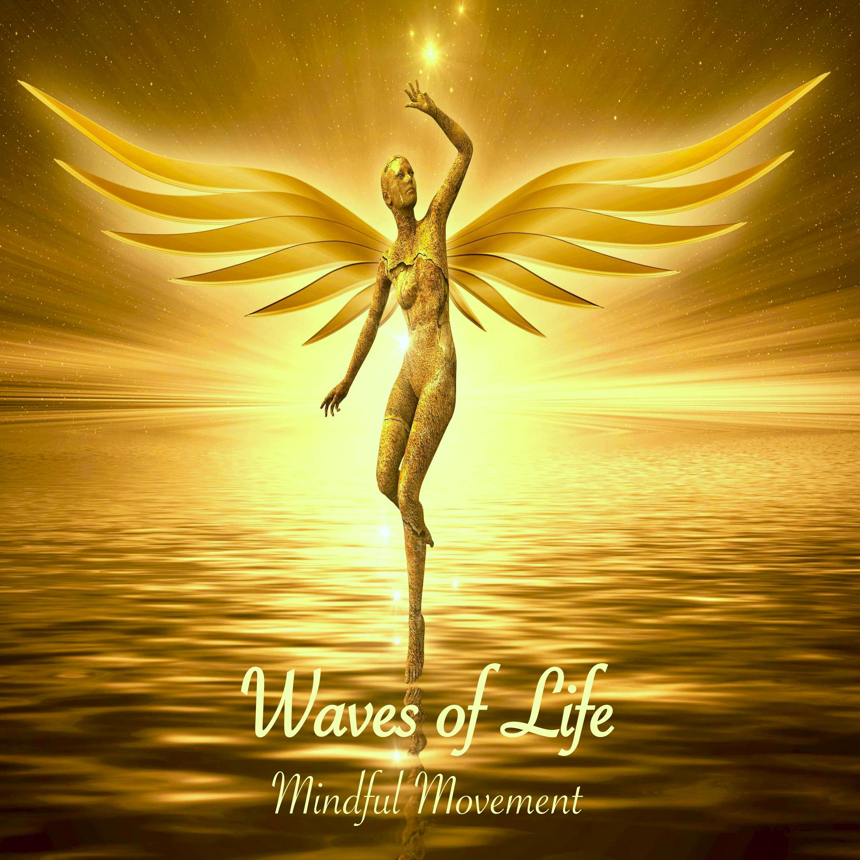 Mindful Movement