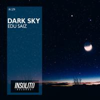 Dark Sky E.P.