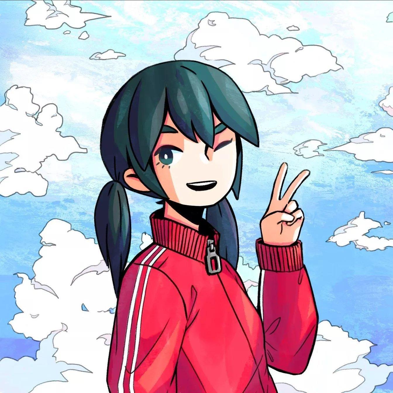 Trifect（futruebass）