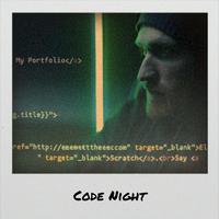 Code Night