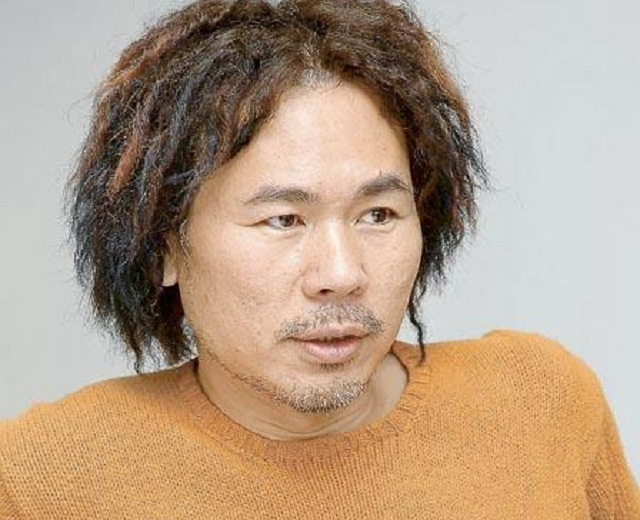 颜联武