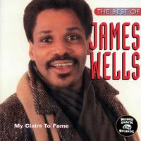 The Best of James Wells 