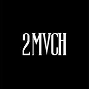 TEAM2MVCH