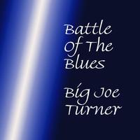 Battle Of The Blues