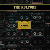 THE KULTURE (feat. Huma & Brent Cobb)