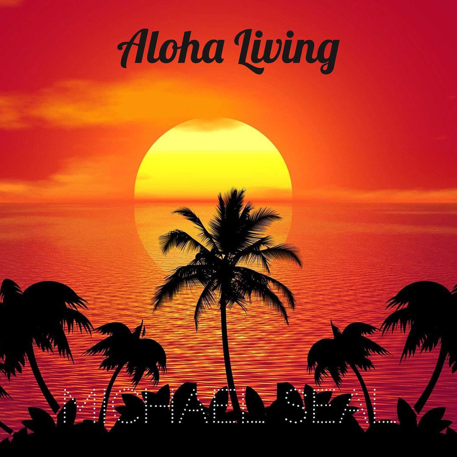 Aloha Living
