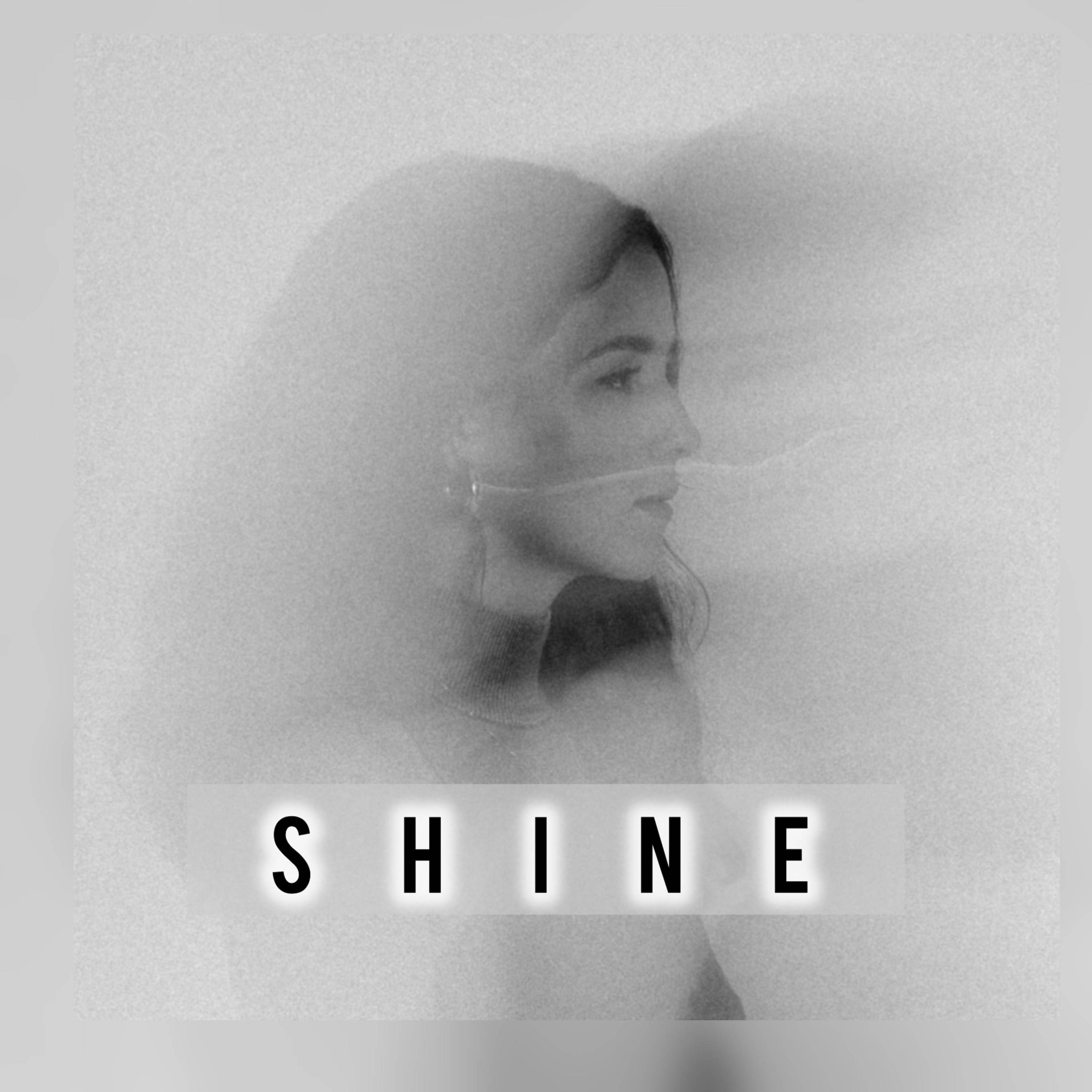 Shine