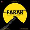 Sanjay S Yadav - Farak Nahi Padta (feat. Drug On The Microphone)