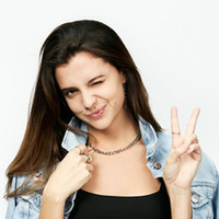 Lanie Gardner