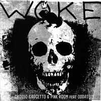 Woke (Single)