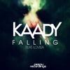 Kaady - Falling (Original Mix)