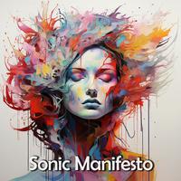 Sonic Manifesto