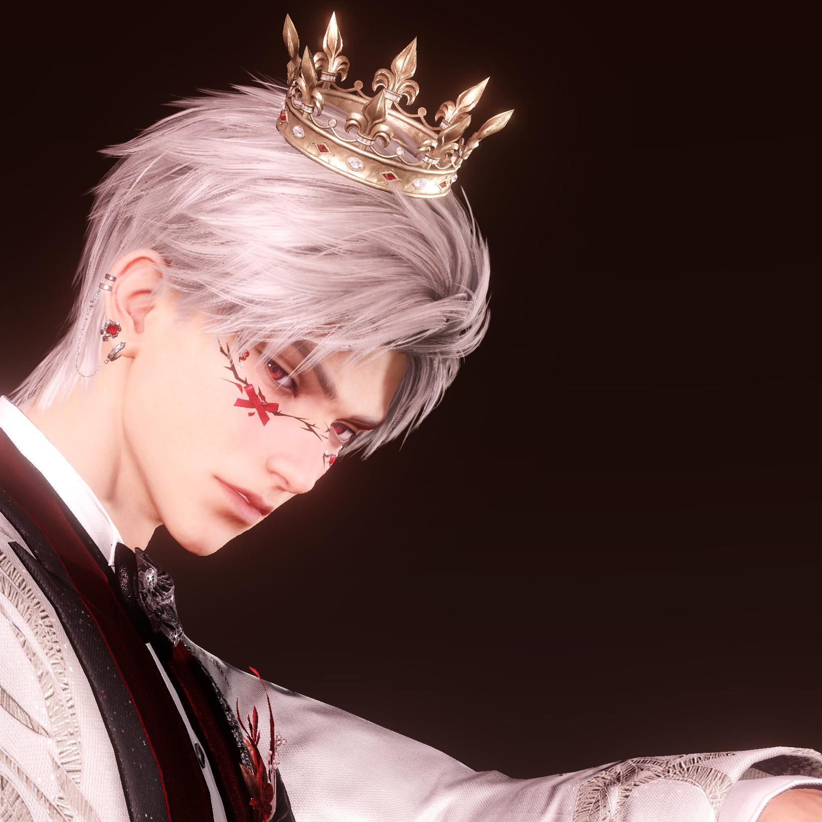 小冷有只秦之之