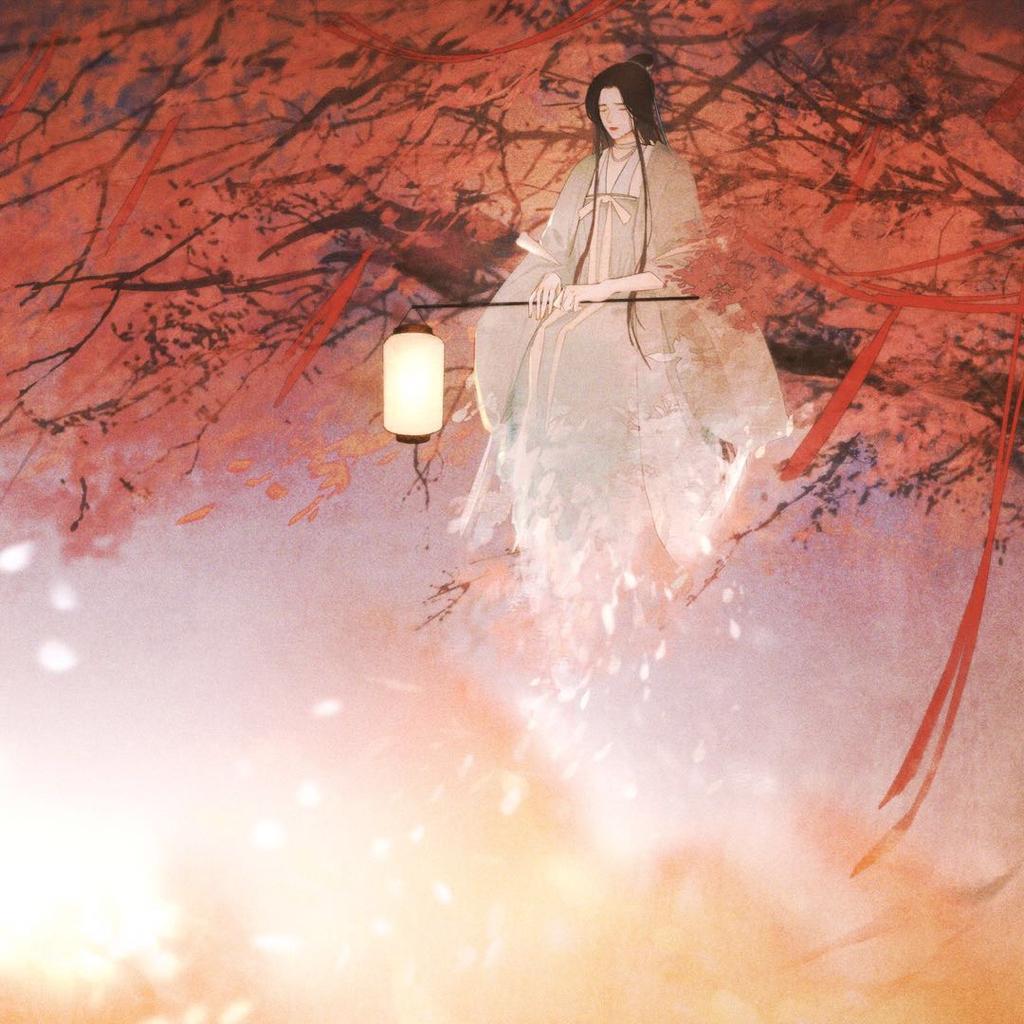 诉一曲，醉半醒