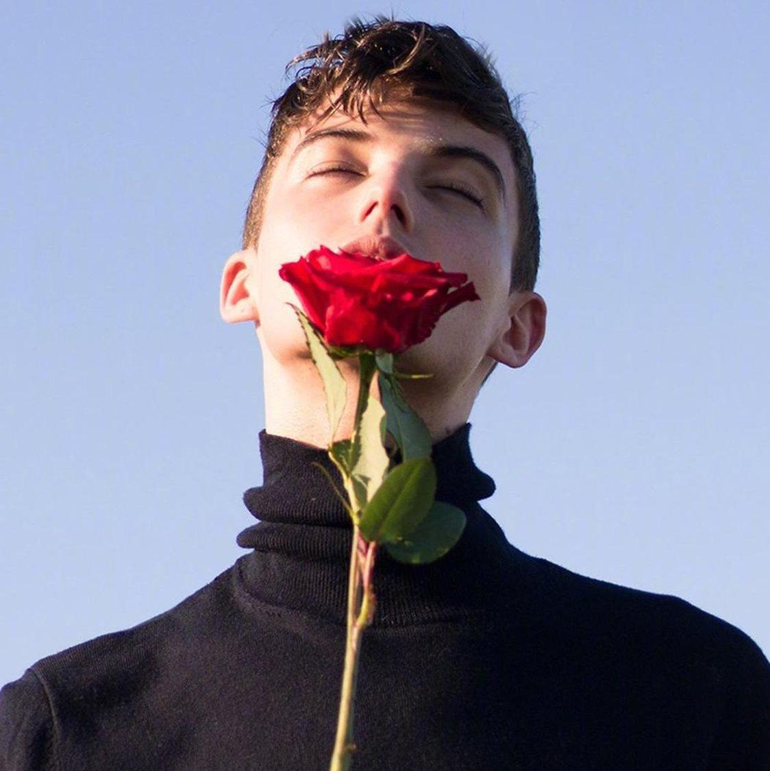 এ᭄欧美宝藏男声精选【V.3】ᴺᵉʷ