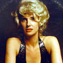 Tammy Wynette