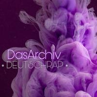 DasArchiv