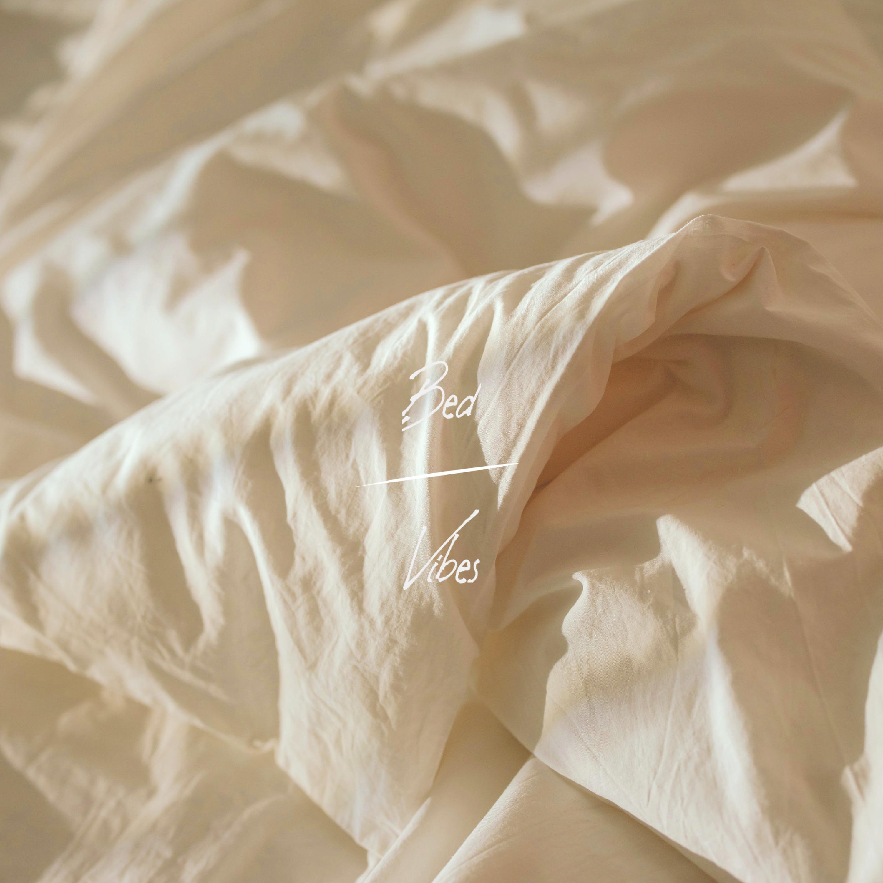Bed Vibes (Radio Edit)