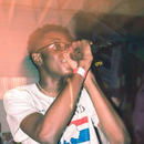 Kevin Kazi