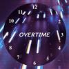 Jane October - Overtime