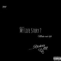 My Life story (feat. RXCKXO) [Remastered]