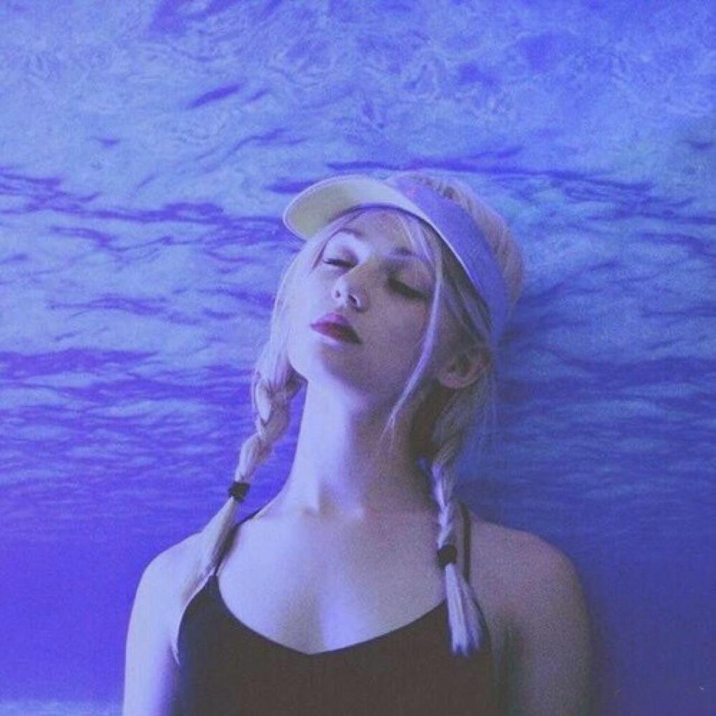 火爆全网英文歌 堪比兴奋剂！欧美流行歌曲