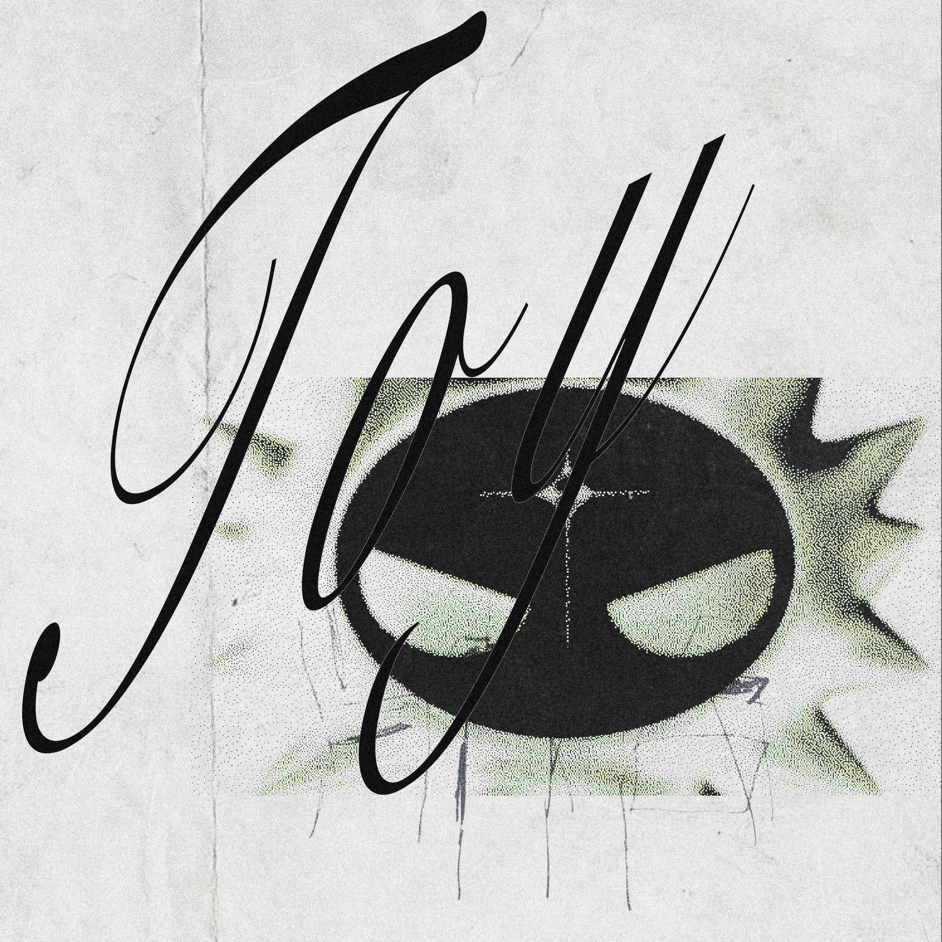 toy (feat. 髒琴少爺 & M3RAKI)