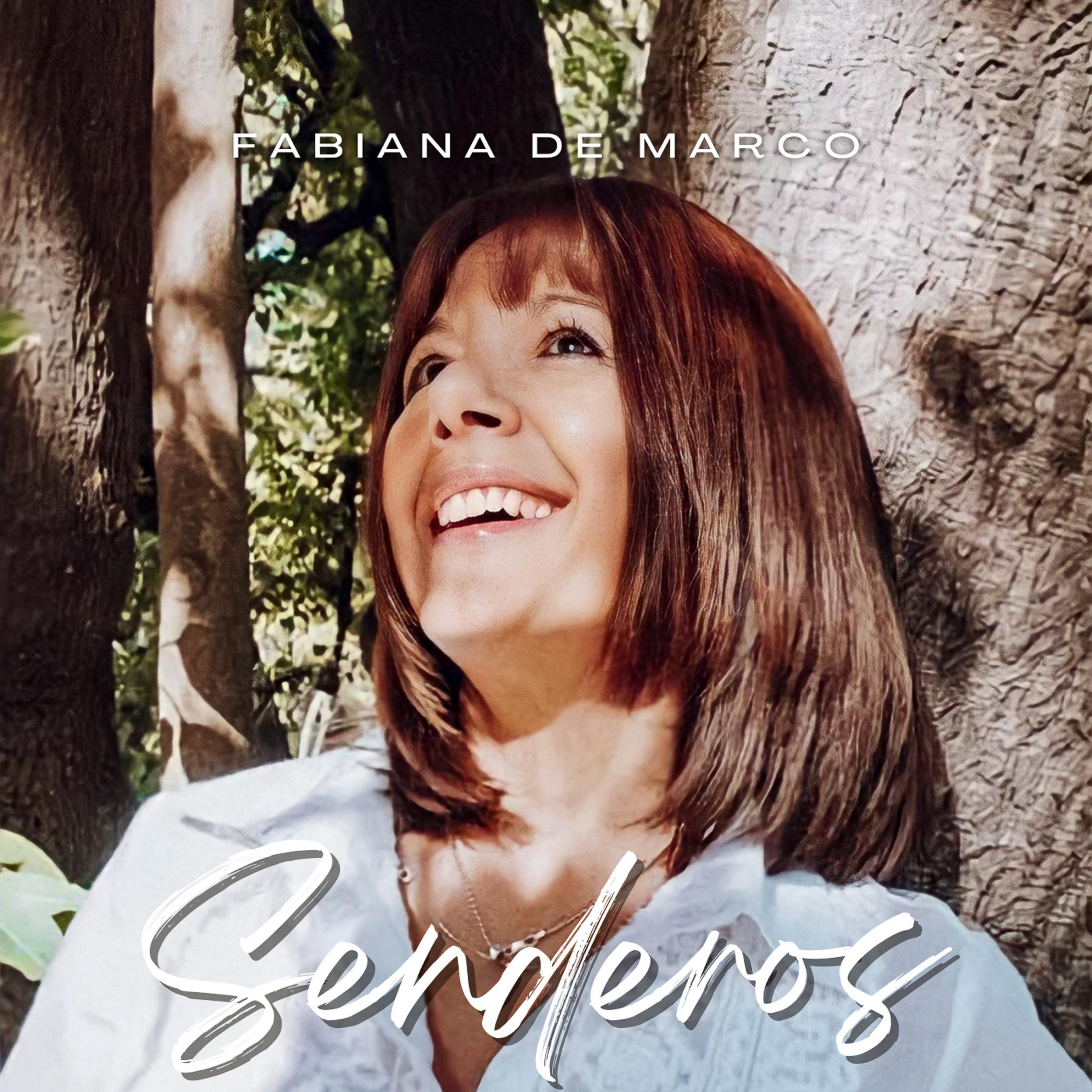 En Blanco y Negro Buenos Aires