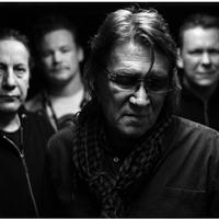 Karlsøy Prestegaard