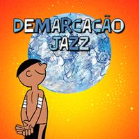 Demarcação Jazz