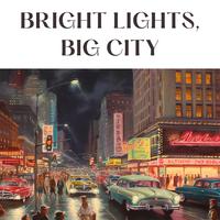 Bright Lights, Big City