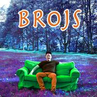 Brojs