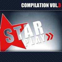 Starplay Compilation Vol.3