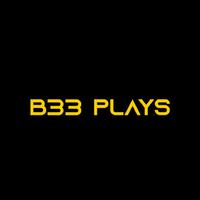 B33 Plays