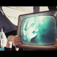 blessthefall - Sleepless In Phoenix