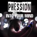 Phession