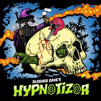 Hypnotizor