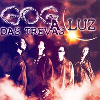 Das Trevas à Luz