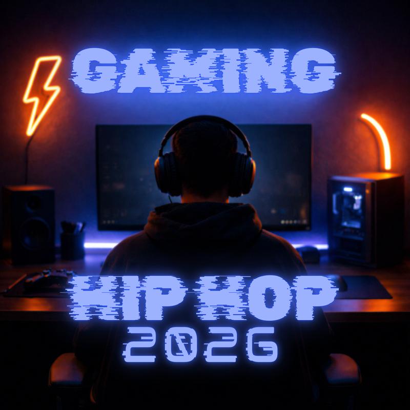 Dum, Dumb, and Dumber