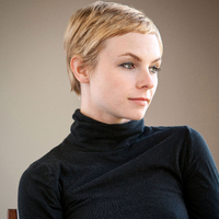 Kat Edmonson